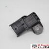 Sensore Di Pressione Jeep Renegade 1.4 T Jet 0261230313 - 04381 Sensore Di Pressione Jeep Renegade 1.4 T Jet 0261230313 - 04381