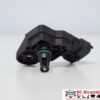 Sensore Di Pressione Jeep Renegade 1.4 T Jet 0261230313 - 04381 Sensore Di Pressione Jeep Renegade 1.4 T Jet 0261230313 - 04381