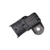 Sensore Di Pressione Jeep Renegade 1.4 T Jet 0261230313 - 04381 Sensore Di Pressione Jeep Renegade 1.4 T Jet 0261230313 - 04381