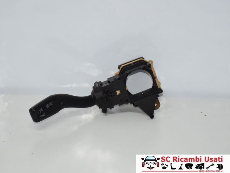 Devioluci Audi A4 2008 4E0953513A - 00438 Devioluci Audi A4 2008 4E0953513A - 00438