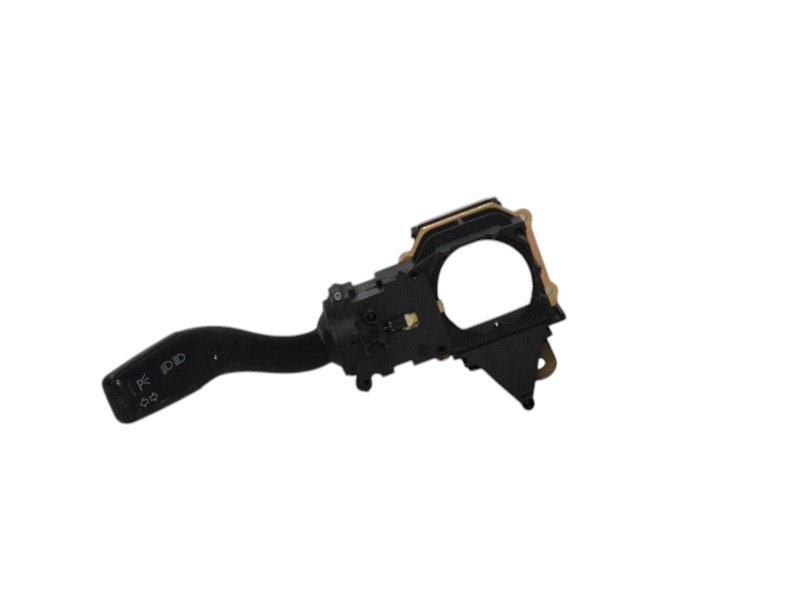 Devioluci Audi A4 2008 4E0953513A - 00438 Devioluci Audi A4 2008 4E0953513A - 00438