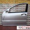 Porta Anteriore Sinistra Mercedes Classe C W203 - 04390 Porta Anteriore Sinistra Mercedes Classe C W203 - 04390