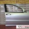 Porta Anteriore Destra Mercedes Classe C W203  - 04396
