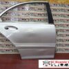 Porta Posteriore Destra Mercedes Classe C W203 - 04397 Porta Posteriore Destra Mercedes Classe C W203 - 04397