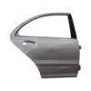 Porta Posteriore Destra Mercedes Classe C W203 - 04397 Porta Posteriore Destra Mercedes Classe C W203 - 04397