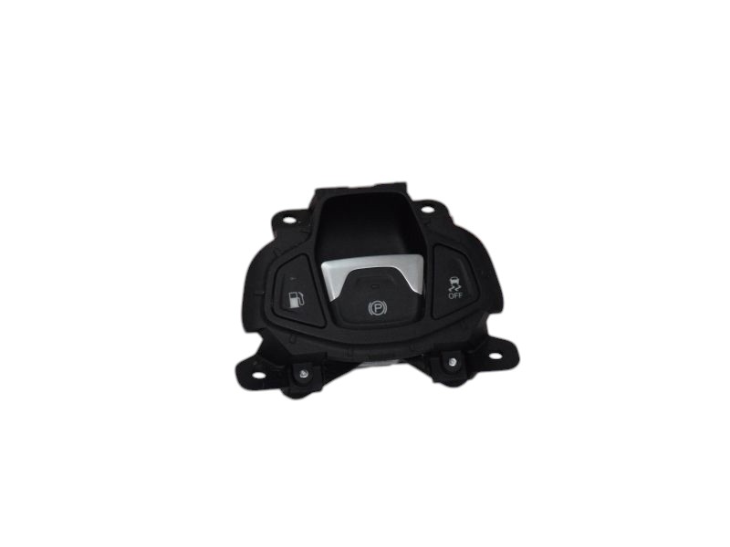 Freno A Mano Jeep Renegade 735658289 - 04402 Freno A Mano Jeep Renegade 735658289 - 04402