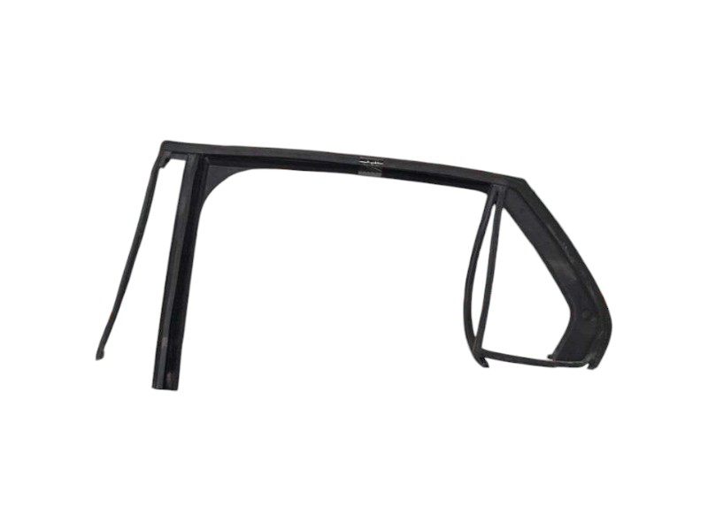 Guarnizione Porta Posteriore Sinistra Fiat Tipo Sw 52109242 Guarnizione Porta Posteriore Sinistra Fiat Tipo Sw 52109242