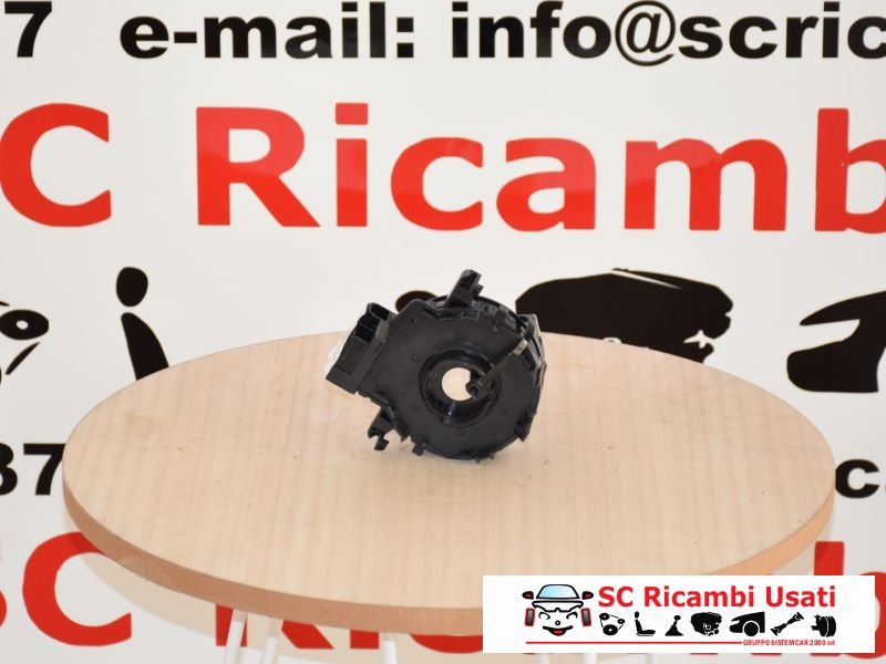 Contatto Spiralato Toyota Yaris - 00443 Contatto Spiralato Toyota Yaris - 00443