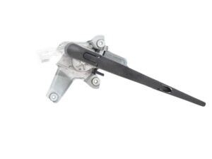 Tergilunotto Fiat Tipo Sw 51954336 - 04443