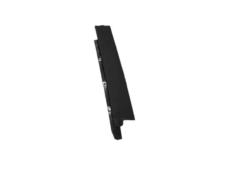 Modanatura Porta Posteriore Destra Dx Fiat Tipo Sw 735631988 - 04446 Modanatura Porta Posteriore Destra Dx Fiat Tipo Sw 735631988 - 04446