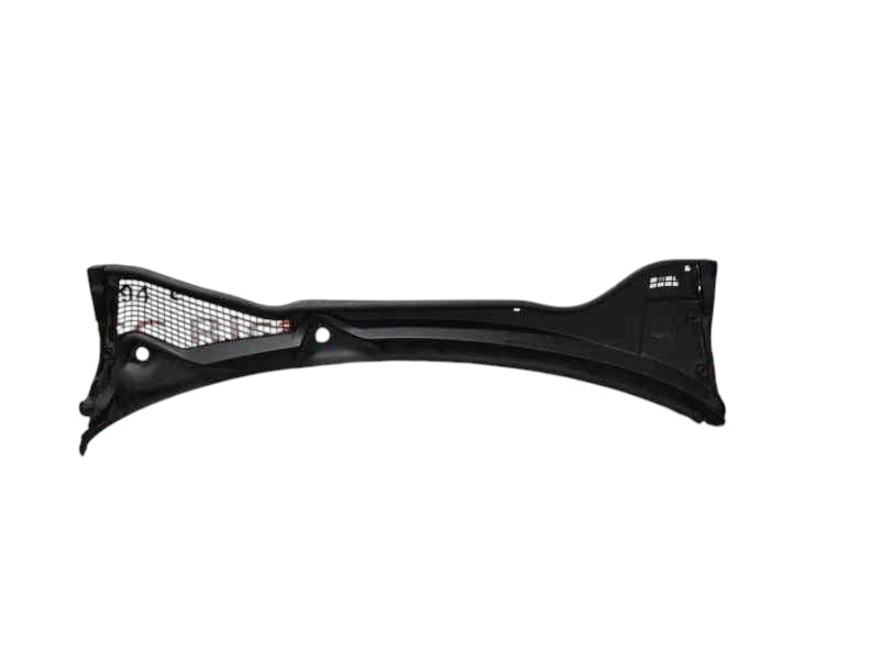 Griglia Sottoparabrezza Esterna Fiat Tipo Sw 2016 52101785 52025006 - 04449