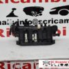 Collettore Aspirazione Fiat Tipo 1.4 Tjet 55248423 - 04456 Collettore Aspirazione Fiat Tipo 1.4 Tjet 55248423 - 04456