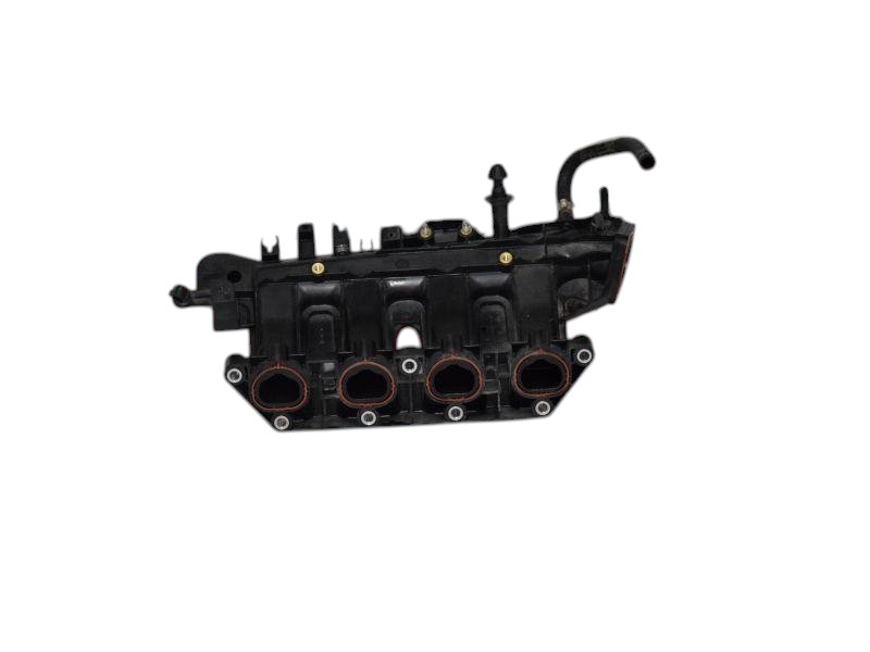 Collettore Aspirazione Fiat Tipo 1.4 Tjet 55248423 - 04456 Collettore Aspirazione Fiat Tipo 1.4 Tjet 55248423 - 04456