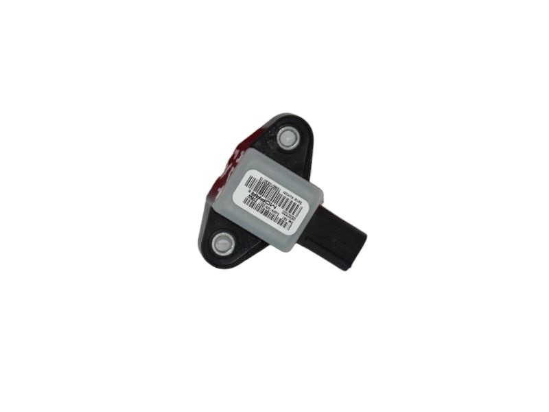 Sensore Airbag Fiat Tipo Sw 52027032 - 04462 Sensore Airbag Fiat Tipo Sw 52027032 - 04462