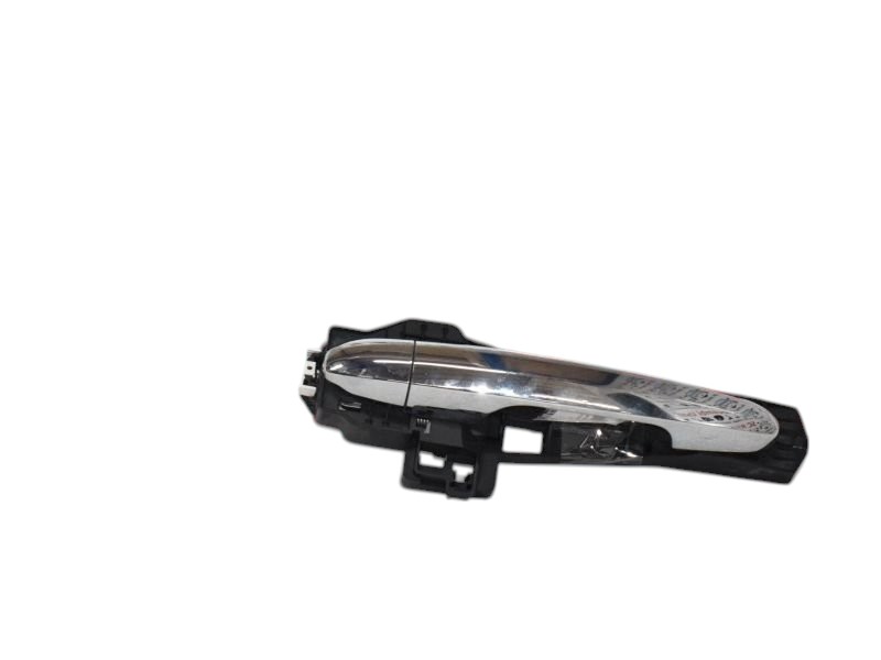 Maniglia Posteriore Sinistra Fiat Tipo 735635867 - 04465