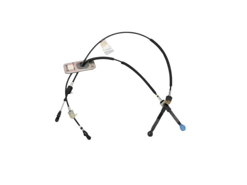 Cavi Cambio Fiat Tipo 55276677 55272140 - 04466 Cavi Cambio Fiat Tipo 55276677 55272140 - 04466