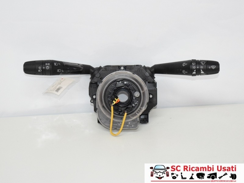 Devioluci Fiat Tipo 735652902 - 04471 Devioluci Fiat Tipo 735652902 - 04471