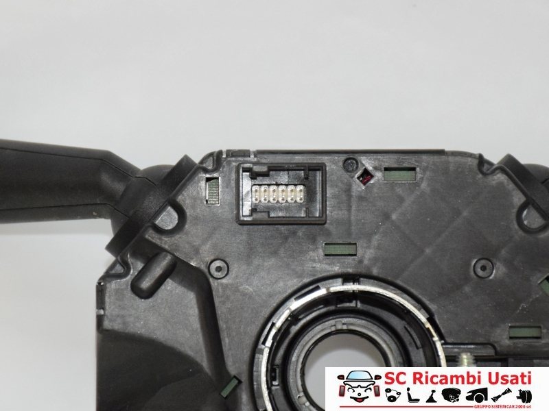 Devioluci Fiat Tipo 735652902 - 04471 Devioluci Fiat Tipo 735652902 - 04471