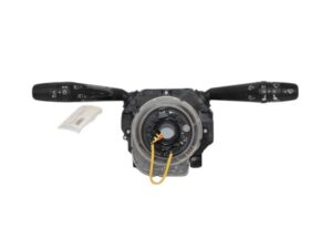 Devioluci Fiat Tipo 735652902 - 04471