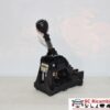 Leva Cambio Fiat Tipo 50294578 - 04472 Leva Cambio Fiat Tipo 50294578 - 04472