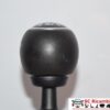 Leva Cambio Fiat Tipo 50294578 - 04472 Leva Cambio Fiat Tipo 50294578 - 04472