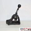 Leva Cambio Fiat Tipo 50294578 - 04472 Leva Cambio Fiat Tipo 50294578 - 04472