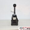 Leva Cambio Fiat Tipo 50294578 - 04472 Leva Cambio Fiat Tipo 50294578 - 04472