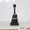 Leva Cambio Fiat Tipo 50294578 - 04472 Leva Cambio Fiat Tipo 50294578 - 04472