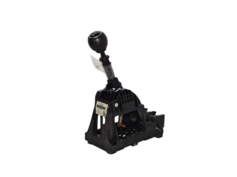 Leva Cambio Fiat Tipo 50294578 - 04472