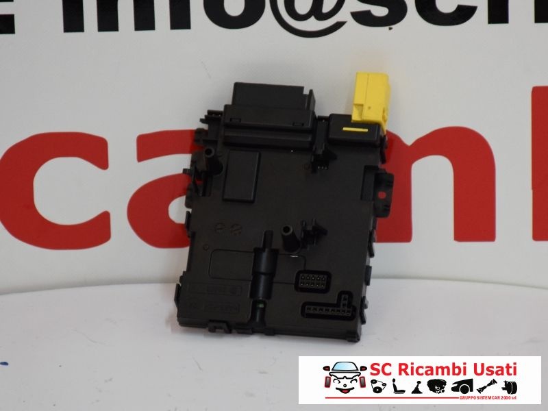 Centralina Angolo Sterzo Volkswagen Passat B6 3C0953549E - 00447 Centralina Angolo Sterzo Volkswagen Passat B6 3C0953549E - 00447