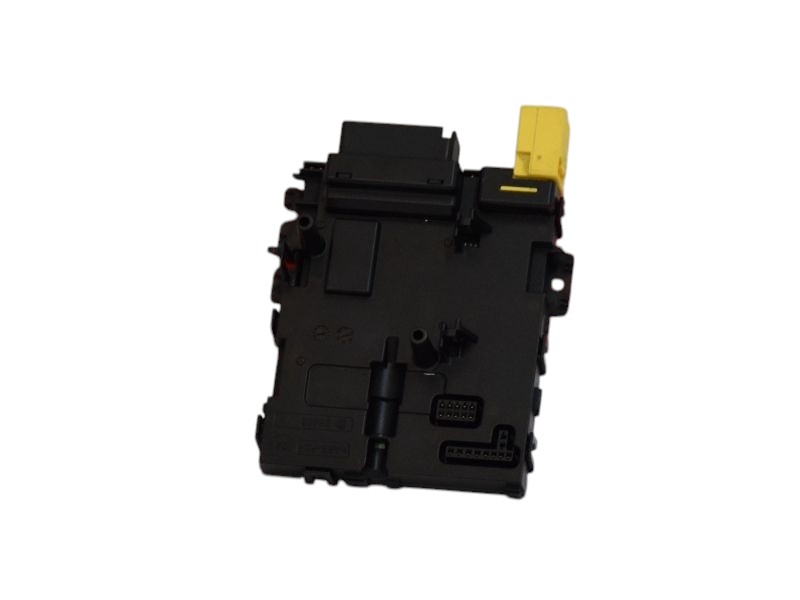 Centralina Angolo Sterzo Volkswagen Passat B6 3C0953549E - 00447 Centralina Angolo Sterzo Volkswagen Passat B6 3C0953549E - 00447