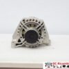 Alternatore Fiat Tipo 1.4 T Jet 51874105 51929095 - 04486 Alternatore Fiat Tipo 1.4 T Jet 51874105 51929095 - 04486