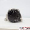 Alternatore Fiat Tipo 1.4 T Jet 51874105 51929095 - 04486 Alternatore Fiat Tipo 1.4 T Jet 51874105 51929095 - 04486