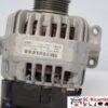 Alternatore Fiat Tipo 1.4 T Jet 51874105 51929095 - 04486 Alternatore Fiat Tipo 1.4 T Jet 51874105 51929095 - 04486