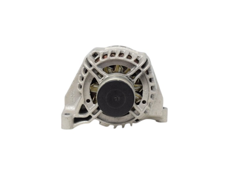 Alternatore Fiat Tipo 1.4 T Jet 51874105 51929095 - 04486 Alternatore Fiat Tipo 1.4 T Jet 51874105 51929095 - 04486