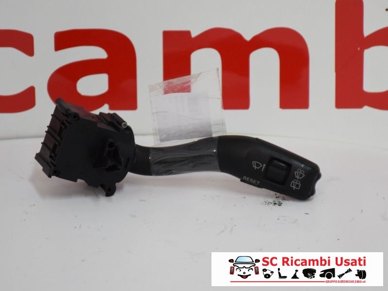 Deviotergi Audi A6 Avant 4E0953503C - 00448 Deviotergi Audi A6 Avant 4E0953503C - 00448