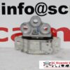 Supporto Motore Fiat Tipo 52017608 - 04499