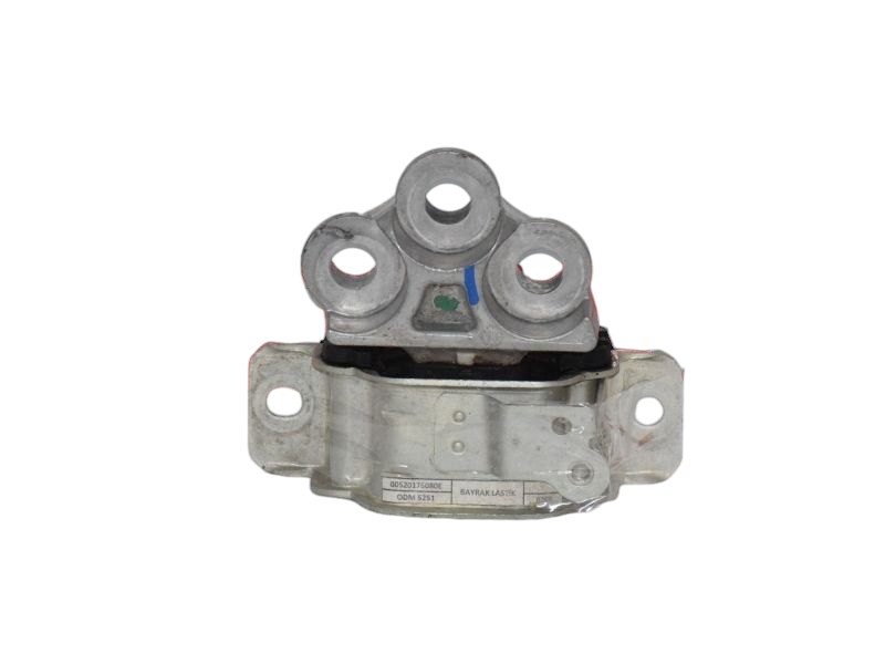 Supporto Motore Fiat Tipo 52017608 - 04499