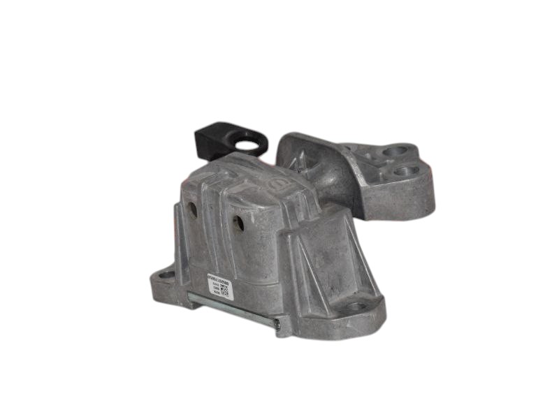 Supporto Motore Fiat Tipo 52017605 - 04500 Supporto Motore Fiat Tipo 52017605 - 04500