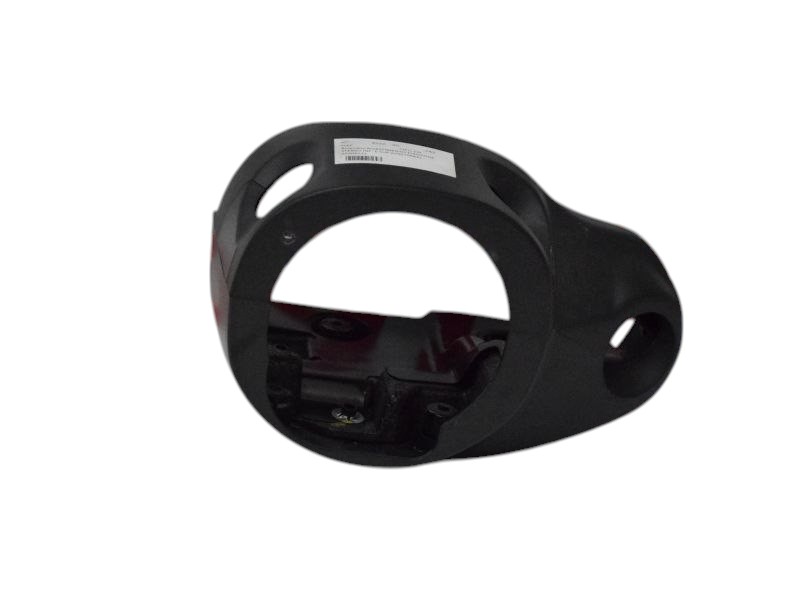 Modanatura Riparo Piantone Sterzo Fiat Tipo - 04522 Modanatura Riparo Piantone Sterzo Fiat Tipo - 04522