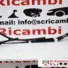 Bracci Tergicristallo Fiat Tipo Sw 51984386 51984453 - 04523 Bracci Tergicristallo Fiat Tipo Sw 51984386 51984453 - 04523