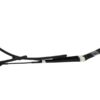 Bracci Tergicristallo Fiat Tipo Sw 51984386 51984453 - 04523 Bracci Tergicristallo Fiat Tipo Sw 51984386 51984453 - 04523