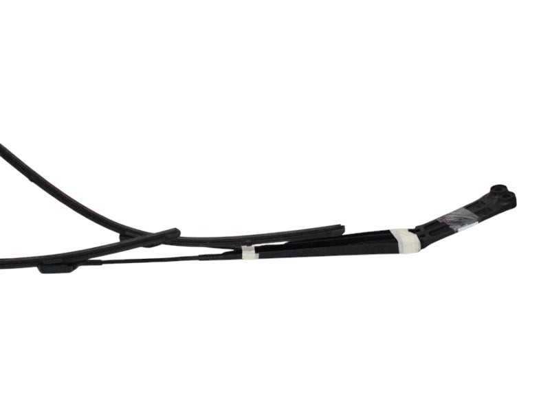 Bracci Tergicristallo Fiat Tipo Sw 51984386 51984453 - 04523 Bracci Tergicristallo Fiat Tipo Sw 51984386 51984453 - 04523