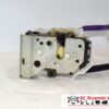 Serratura Anteriore Destra Fiat Tipo 51983944 - 04527