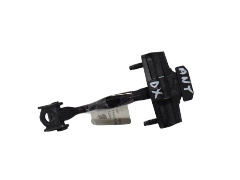 Tirante Porta Anteriore Fiat Tipo Sw 51983934 - 04532