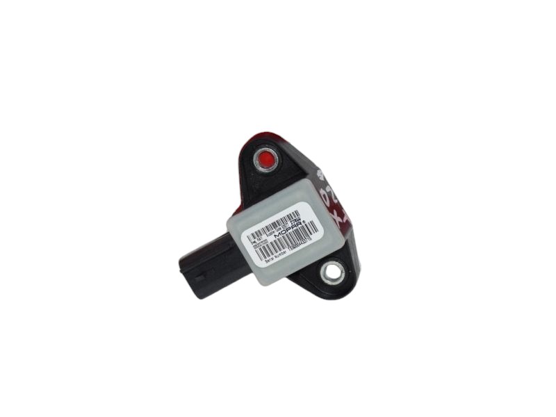 Sensore Airbag Porta Anteriore Fiat Tipo Sw 52027032 - 04533