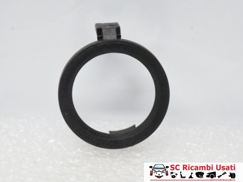 Antenna Contatto Commutatore Fiat Tipo 51865544 - 04536 Antenna Contatto Commutatore Fiat Tipo 51865544 - 04536