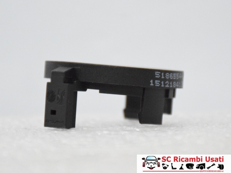 Antenna Contatto Commutatore Fiat Tipo 51865544 - 04536 Antenna Contatto Commutatore Fiat Tipo 51865544 - 04536