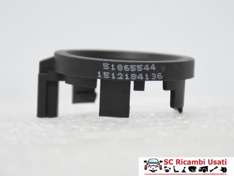 Antenna Contatto Commutatore Fiat Tipo 51865544 - 04536 Antenna Contatto Commutatore Fiat Tipo 51865544 - 04536