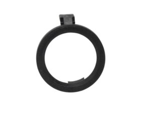 Antenna Contatto Commutatore Fiat Tipo 51865544 - 04536